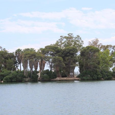 Casa Riumi Villa Riumar Dış mekan fotoğraf