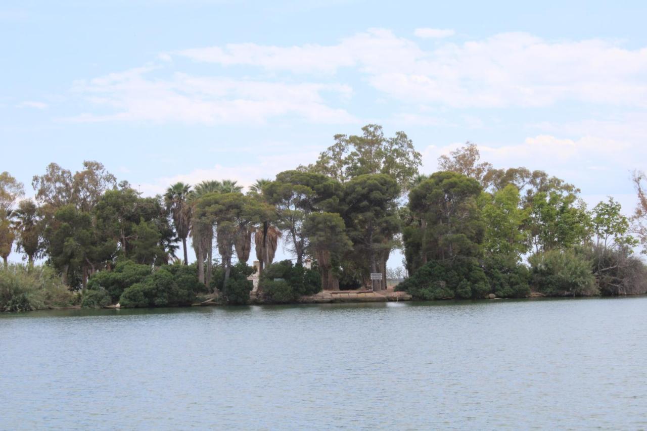 Casa Riumi Villa Riumar Dış mekan fotoğraf