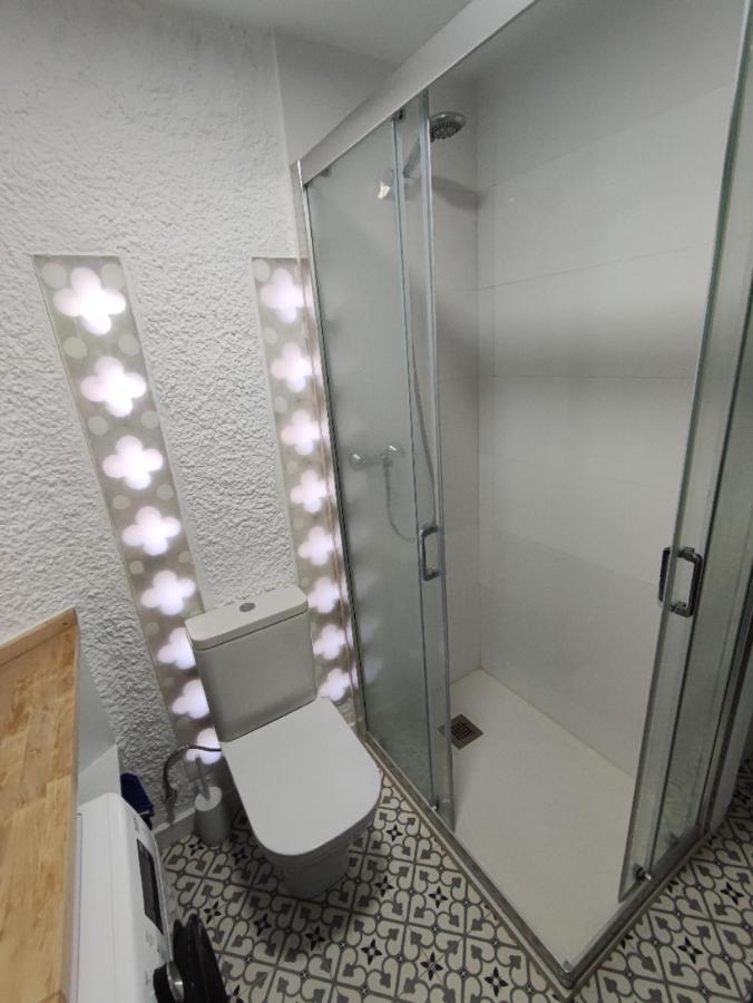 Casa Riumi Villa Riumar Dış mekan fotoğraf