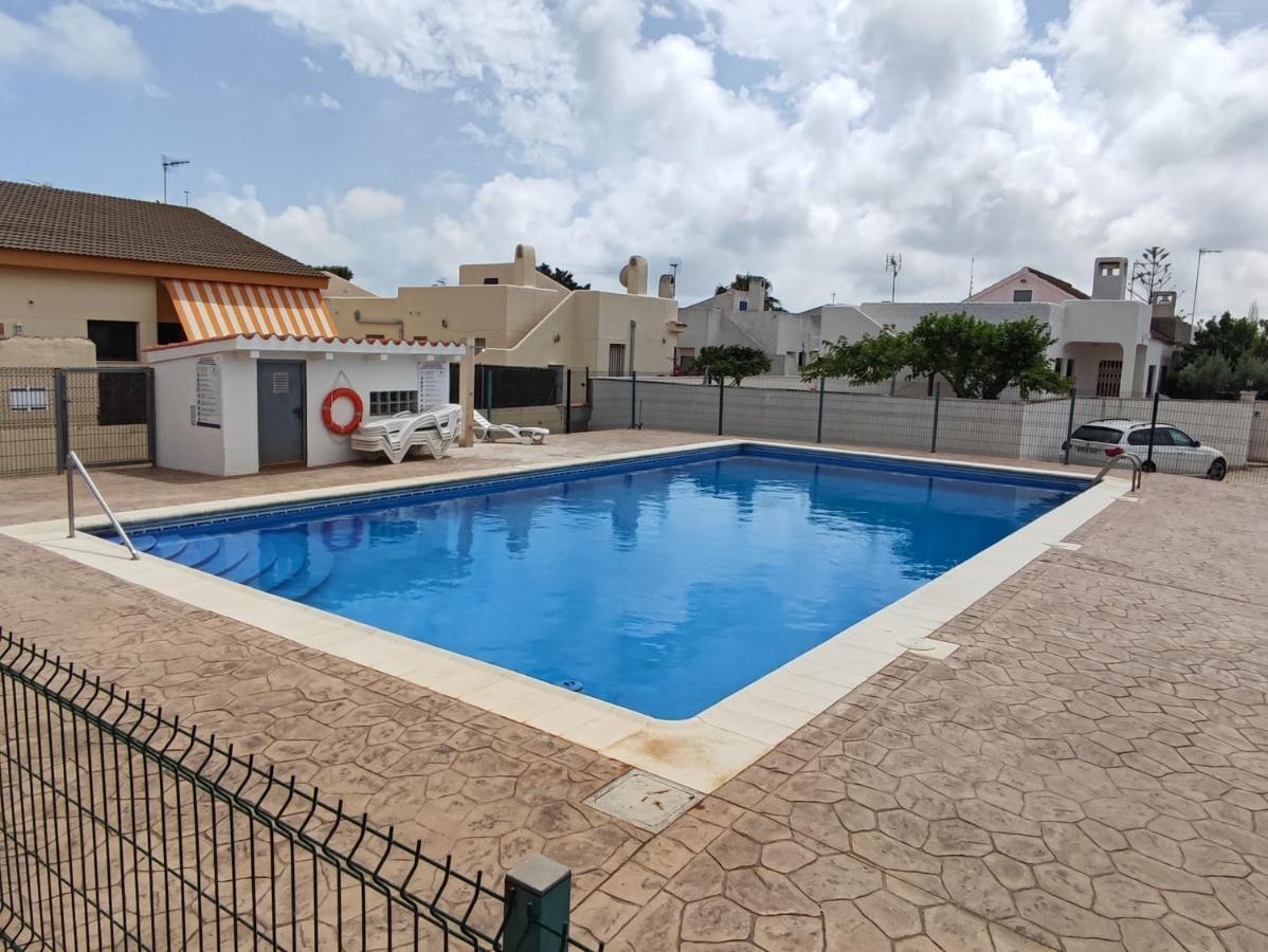 Casa Riumi Villa Riumar Dış mekan fotoğraf